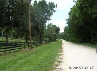0 Nw 59th Terrace, Alachua, FL 32653