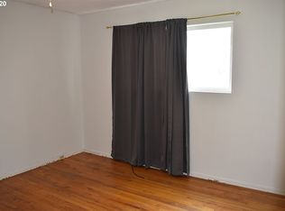 3355 Olympia Way, Longview, WA 98632