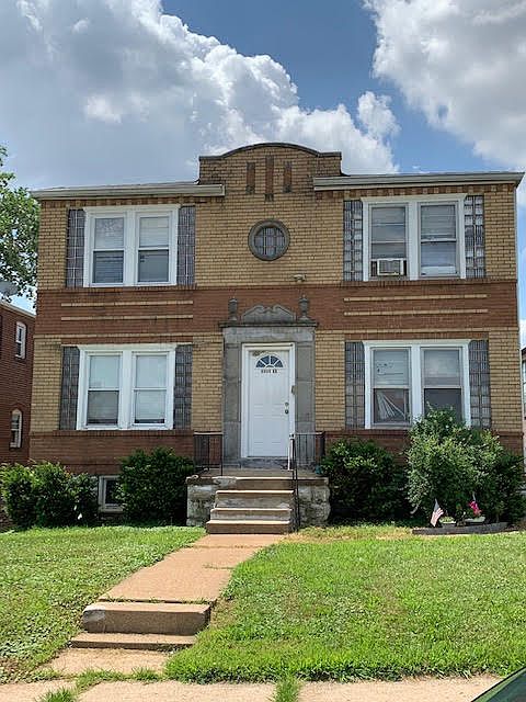 1st image of 4958-4960 Kemper Ave