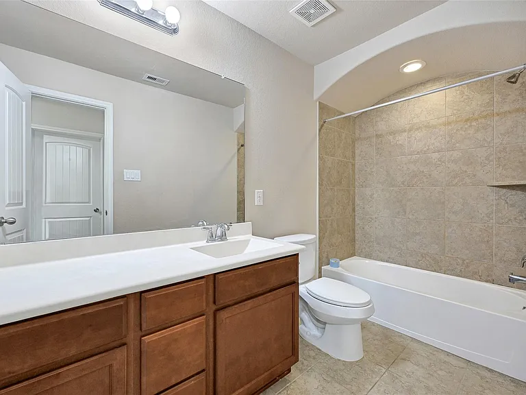 23023 Verona Vista Dr — Photo 17