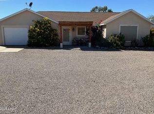 40412 Wyoming Way, Salome, AZ 85348