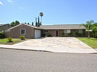 1634 Ballard St, Simi Valley, CA 93065