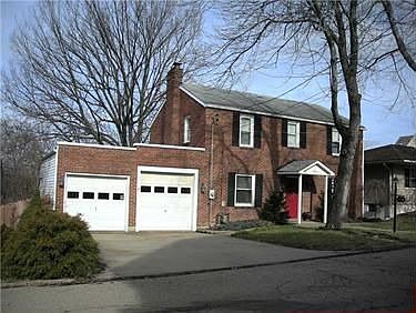 1st image of 200 Cottage Hill Ave