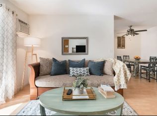 (Undisclosed Address), Los Angeles, CA 90046