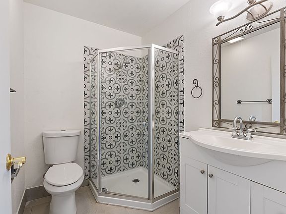 2nd image of 8552 SW Brightfield Cir #8552