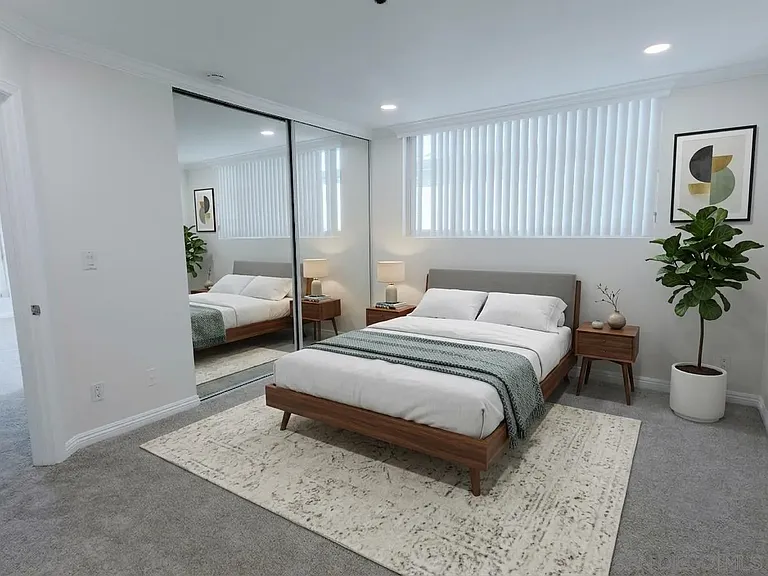 3939 Illinois St #3D — Photo 5