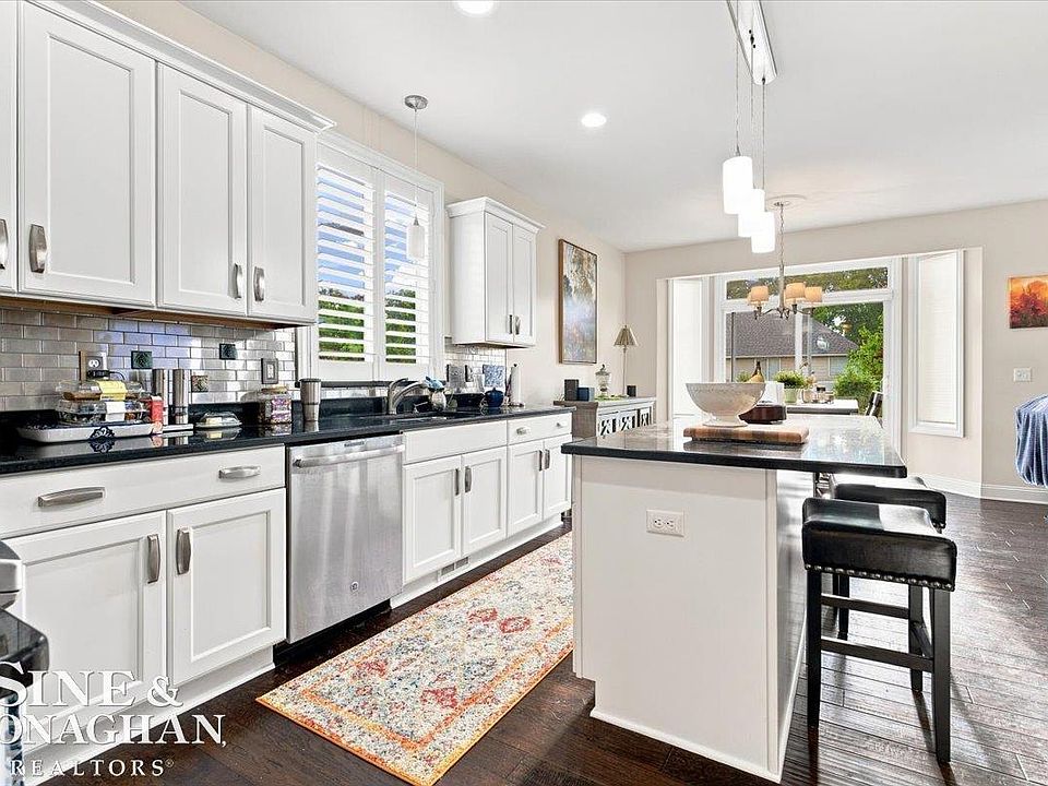 333 Hawks Nest Dr, photo 11