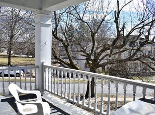716 Wayne Ave #716, Indiana, PA 15701
