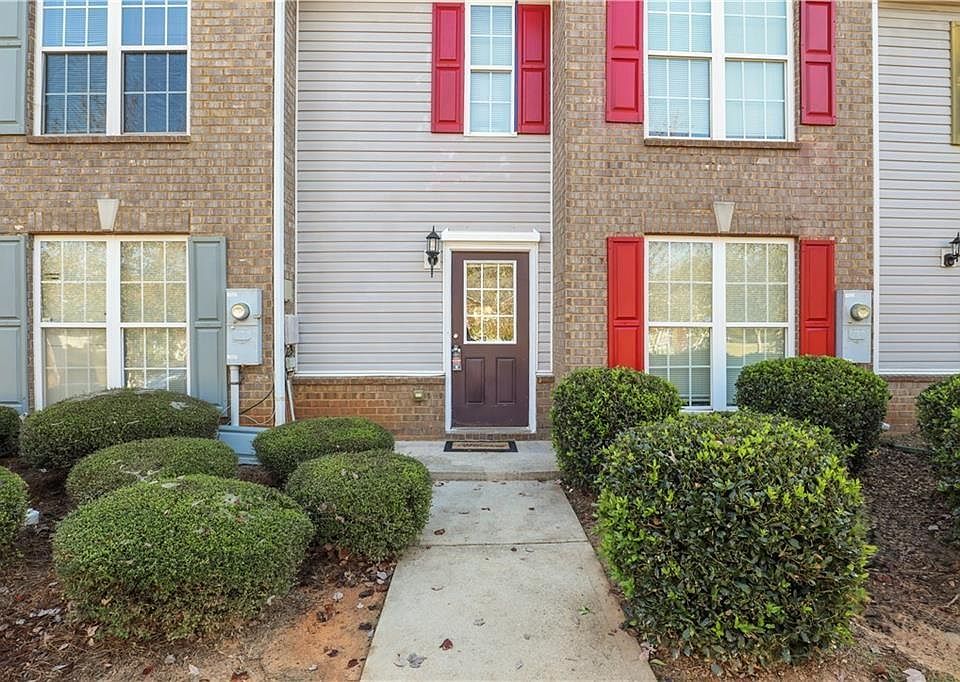 1st image of 3882 Waldrop Ln