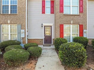 3882 Waldrop Ln, Decatur, GA 30034