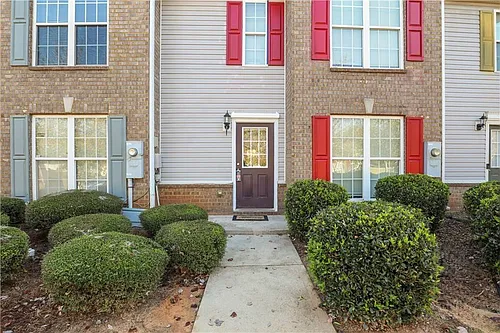 3882 Waldrop Ln Photo 1