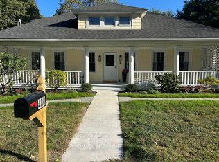 480 Shelton Rd, Trumbull, CT 06611