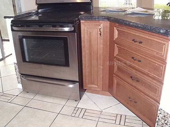 4th image of 1314 Mill Creek Pl