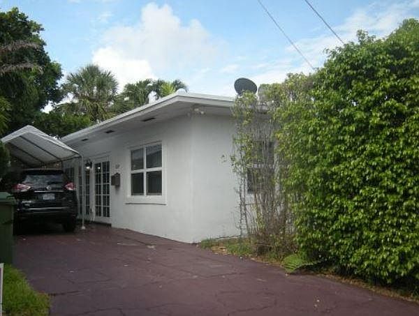 1st image of 2625 N Ocean Blvd