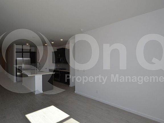5th image of 40605 W Williams Way