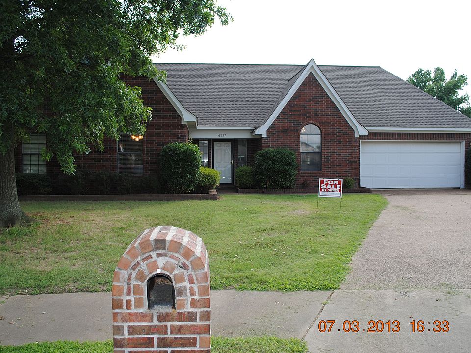 front of house withn ew roof