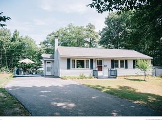 173 New County Rd, Saco, ME 04072