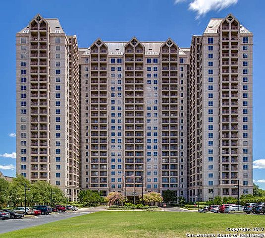 1st image of 1 Towers Park Ln #717&718