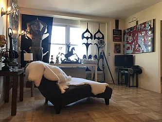 Sold by Continent Realty LLC