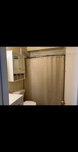 8116 Stewart And Gray Rd #5 — Photo 16