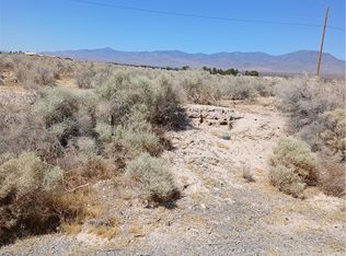 1940 E Highland Ave, Pahrump, NV 89048