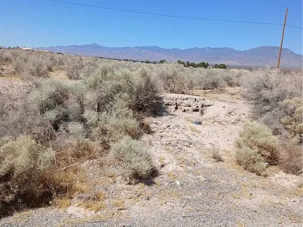 1940 E Highland Ave, Pahrump, NV 89048