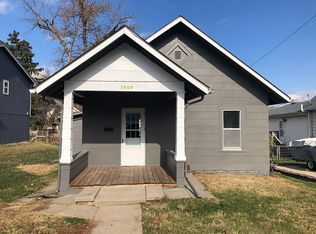 3868 Wright St, Omaha, NE 68105