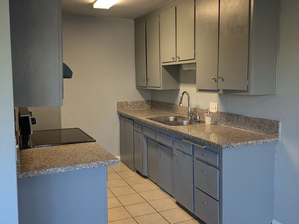 6623 Lemp Ave APT 5