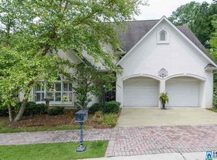 3000 Summerwood Ln, Birmingham, AL 35242