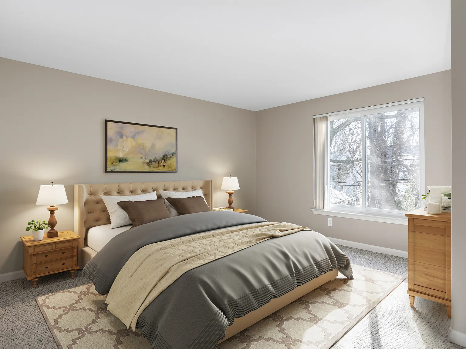 Edgewood Court North — Photo 2