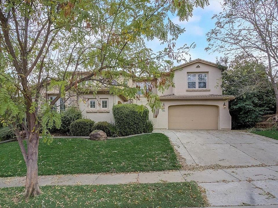 1st image of 3442 Lanie Ct