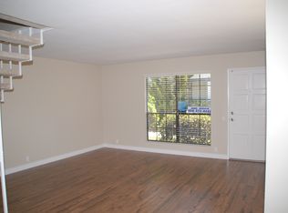 4335 Caminito Del Diamante, San Diego, CA 92121