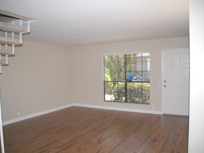 4335 Caminito Del Diamante, San Diego, CA, 92121