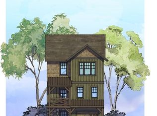 103 W Ridge Trl, Boone, NC 28607