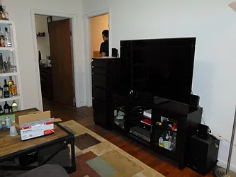 Rented by Sky Management