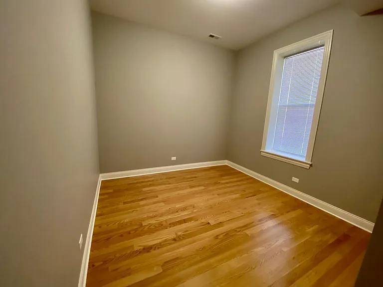 2308 W Taylor St #2 — Photo 7