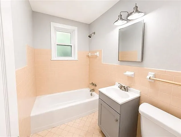 35346 Garden Dr — Photo 9