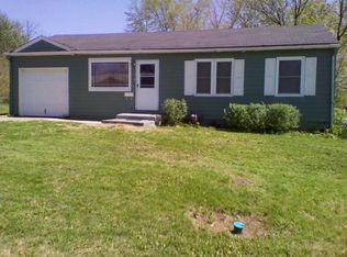 119 N Davidson Ave, Independence, MO 64056