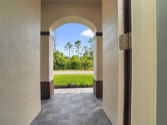 5th image of 12252 DIETRICH AVENUE