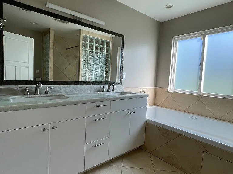 26330 Delos Dr — Photo 69