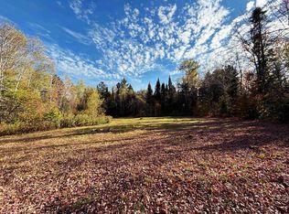 0 Route 105 Pne, North Troy, VT 05859
