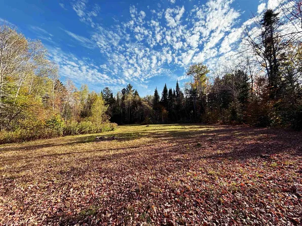 00 Route 105, Jay, VT 05859