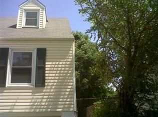 3728 Kanauga Ct, Cincinnati, OH 45227