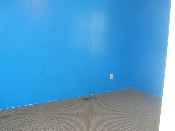 Bedroom #4