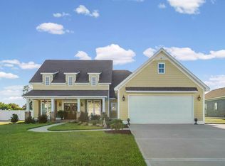 107 Hillgrove Ln, Leesburg, GA 31763