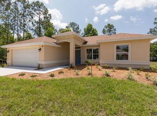 26 Pitt Ln, Palm Coast, FL 32164