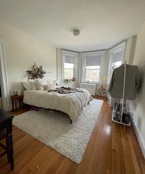 1169 Boylston St #27 — Photo 4