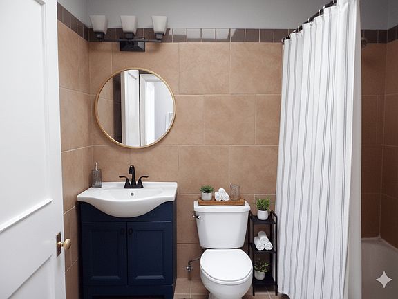 3rd image of 1000 Elmwood Ave #3129951