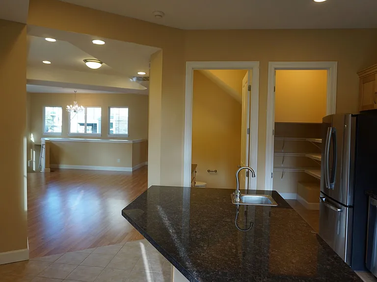 Milano Apartment and Town Homes — Photo 70
