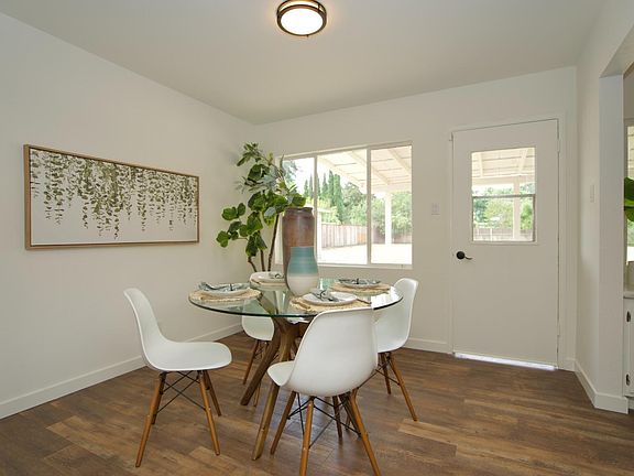 5th image of 3121 Encanto Drive